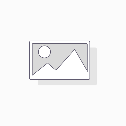 Event Registration - Webinar